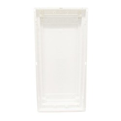 Vana BK0850542A Schrack...