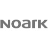 Noark
